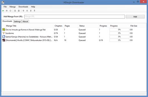 hdoujin downloader|jquery regions.